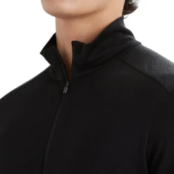 200 Oasis HZ - Men's Baselayer Long-Sleeved Shirt