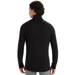 200 Oasis HZ - Men's Baselayer Long-Sleeved Shirt