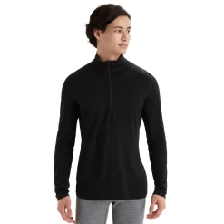 200 Oasis HZ - Men's Baselayer Long-Sleeved Shirt