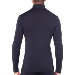 200 Oasis HZ - Men's Baselayer Long-Sleeved Shirt