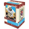 2025-26 O-Pee-Chee Hockey Blaster - Collectible Hockey Cards