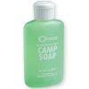 2 oz - Biodegradable Camp Soap