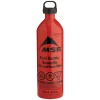 30 oz - Fuel Bottle