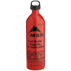 30 oz - Fuel Bottle