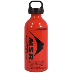 11 oz - Fuel Bottle