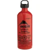 20 oz - Fuel Bottle