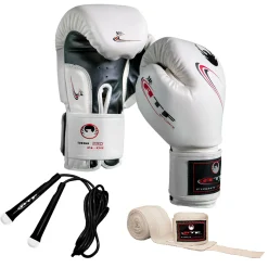 10 oz - Junior Boxing Glove Set