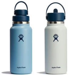 32 oz Bottles - Gift Set