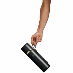 28 oz Hot Flask & Cup - Insulated Food Jar