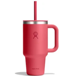 32 oz Travel - Insulated Tumbler