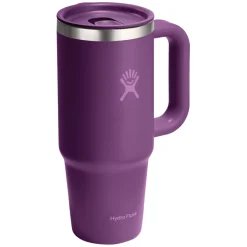 24 oz Travel Tumbler - Insulated Tumbler