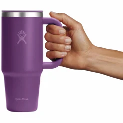 24 oz Travel Tumbler - Insulated Tumbler