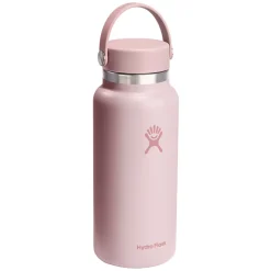 32 oz Wide Flex Cap - Insulated Bottle