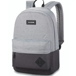 356 Pack - Backpack