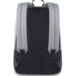 356 Pack - Backpack