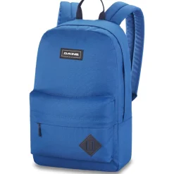365 Pack 21 L - Urban backpack