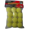 17352 (Pack of 12) - Golf Practice Balls