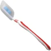 2094 (Pack of 2) - Toothbrush Covers