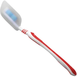 2094 (Pack of 2) - Toothbrush Covers