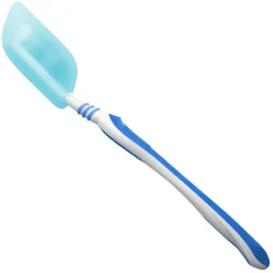2094 (Pack of 2) - Toothbrush Covers