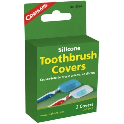 2094 (Pack of 2) - Toothbrush Covers