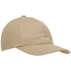 6 Panel - Adult Adjustable Cap
