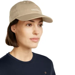 6 Panel - Adult Adjustable Cap