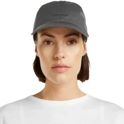 6 Panel - Adult Adjustable Cap
