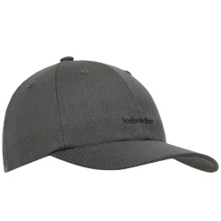 6 Panel - Adult Adjustable Cap