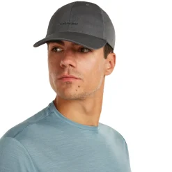 6 Panel - Adult Adjustable Cap