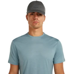 6 Panel - Adult Adjustable Cap