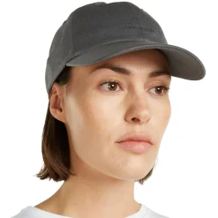 6 Panel - Adult Adjustable Cap