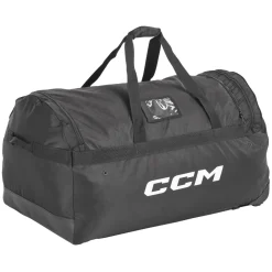 470 Player Premium - Hockey Wheeled Equipment Bag