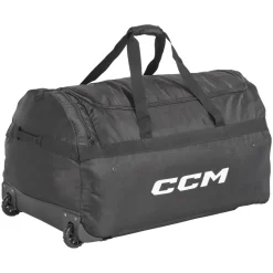 470 Player Premium - Hockey Wheeled Equipment Bag