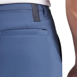 101 Premier - Men's Golf Bermudas