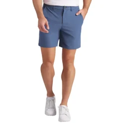 101 Premier - Men's Golf Bermudas