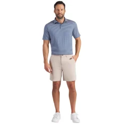 101 Premier - Men's Golf Bermudas