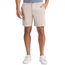 101 Premier - Men's Golf Bermudas