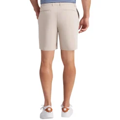101 Premier - Men's Golf Bermudas
