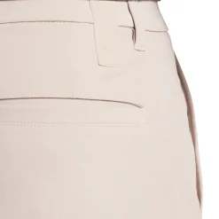 101 Premier - Men's Golf Bermudas