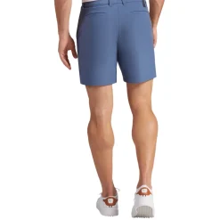 101 Premier - Men's Golf Bermudas