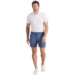 101 Premier - Men's Golf Bermudas