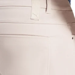 101 Premier - Men's Golf Pants