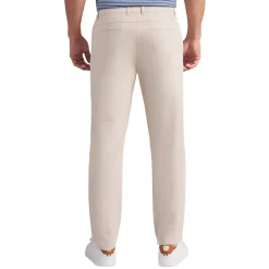 101 Premier - Men's Golf Pants