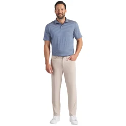101 Premier - Men's Golf Pants