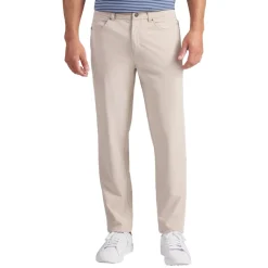 101 Premier - Men's Golf Pants