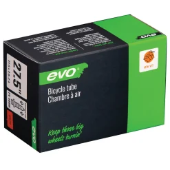 27.5 Presta 2.0-2.4 - Bicycle Tube