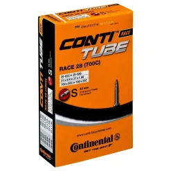 700 Presta 18-25 - Bicycle Tube