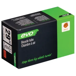 29.5 Presta 2.125-2.4 - Bicycle Tube