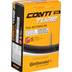 700 Presta 32-47 - Bicycle Tube